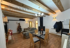 la Seu d'Urgell 175&nbsp;m²