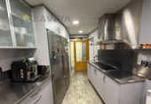 Casa de pueblo en venta en la España, la Seu d'Urgell, ref: TR378178 foto