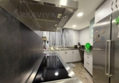 Casa de pueblo en venta en la España, la Seu d'Urgell, ref: TR378178 foto