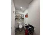 Casa de pueblo en venta en la España, la Seu d'Urgell, ref: TR378178 foto