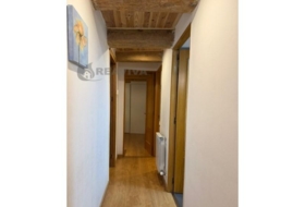 la Seu d'Urgell 175&nbsp;m²