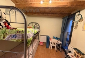 la Seu d'Urgell 175&nbsp;m²