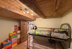 la Seu d'Urgell 175&nbsp;m²