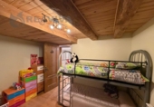 Casa de pueblo en venta en la España, la Seu d'Urgell, ref: TR378178 foto
