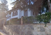 Chalet independiente con terreno en venta en la España, Villa de Otura, ref: TR380930 foto