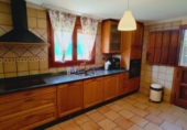 Detached villa with land for sale on España, Santa María de Cayón, ref: TR389970 photo