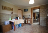 Detached villa with land for sale on España, Santa María de Cayón, ref: TR389970 photo