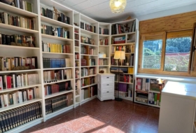 Foto 15