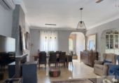 Detached villa with land for sale on España, Hinojos, ref: TR410658 photo