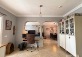 Detached villa with land for sale on España, Hinojos, ref: TR410658 photo