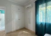 Detached villa with land for sale on España, Hinojos, ref: TR410658 photo