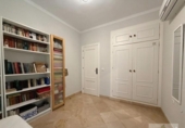 Detached villa with land for sale on España, Hinojos, ref: TR410658 photo