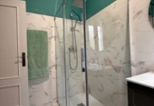 Detached villa with land for sale on España, Hinojos, ref: TR410658 photo