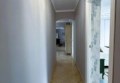 Detached villa with land for sale on España, Hinojos, ref: TR410658 photo