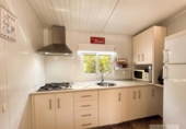 Detached villa with land for sale on España, Hinojos, ref: TR410658 photo