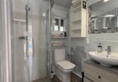 Detached villa with land for sale on España, Hinojos, ref: TR410658 photo