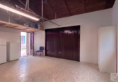 Detached villa with land for sale on España, Hinojos, ref: TR410658 photo