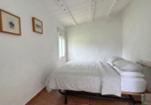 Detached villa with land for sale on España, Hinojos, ref: TR410658 photo