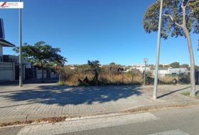 Vilanova i la Geltrú 920&nbsp;m²