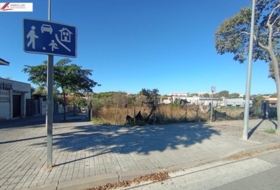 Vilanova i la Geltrú 920&nbsp;m²