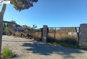 Vilanova i la Geltrú 920&nbsp;m²
