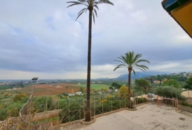 Alzira 1638&nbsp;m² 