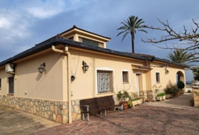 Alzira 1638&nbsp;m² 