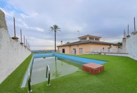 Alzira 1638&nbsp;m² 