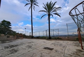Alzira 1638&nbsp;m² 