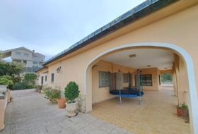 Alzira 1638&nbsp;m² 