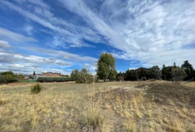Galapagar 3370&nbsp;m²
