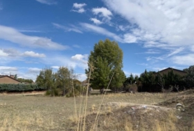 Galapagar 3370&nbsp;m²