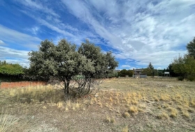 Galapagar 3370&nbsp;m²