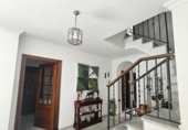 Casa de pueblo en venta en la España, Coria del Río, ref: TR214951 foto