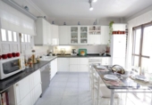 Casa de pueblo en venta en la España, Coria del Río, ref: TR214951 foto