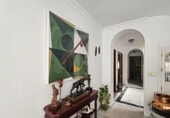 Casa de pueblo en venta en la España, Coria del Río, ref: TR214951 foto