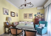 Casa de pueblo en venta en la España, Coria del Río, ref: TR214951 foto