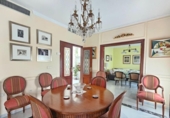 Casa de pueblo en venta en la España, Coria del Río, ref: TR214951 foto