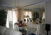 Chalet independiente con terreno en venta en la España, l'Aldea, ref: TR144971 foto