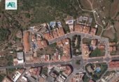 Suelo urbano en venta en la España, Ferreries, ref: TR397302 foto