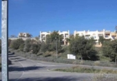 Sòl urbà en venda a la España, Pedro Verde, ref.: TR120048 foto