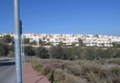 Sòl urbà en venda a la España, Pedro Verde, ref.: TR120048 foto