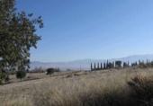 Sòl urbà en venda a la España, Pedro Verde, ref.: TR120048 foto