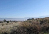 Sòl urbà en venda a la España, Pedro Verde, ref.: TR120048 foto