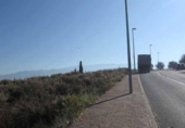 Sòl urbà en venda a la España, Pedro Verde, ref.: TR120048 foto