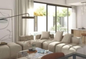 Detached villa with land for sale on España, San Juan de los Terreros, ref: TR381801 photo