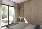 Detached villa with land for sale on España, San Juan de los Terreros, ref: TR381801 photo