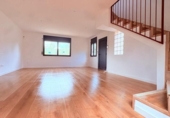 Casa de pueblo en venta en la España, Castellar del Vallès, ref: TR409295 foto
