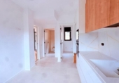 Casa de pueblo en venta en la España, Castellar del Vallès, ref: TR409295 foto
