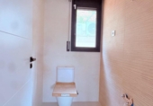 Casa de pueblo en venta en la España, Castellar del Vallès, ref: TR409295 foto